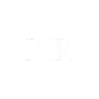 Periodization Capital Research logo
